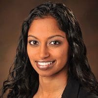 Dr. Avanthi Kopuri of Central Florida Orthodontic Specialists