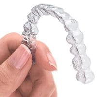 Invisalign from Central Florida Orthodontic Specialists