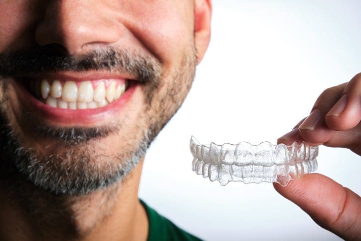 Retainers in Orlando, Melbourne, and Rockledge, FL