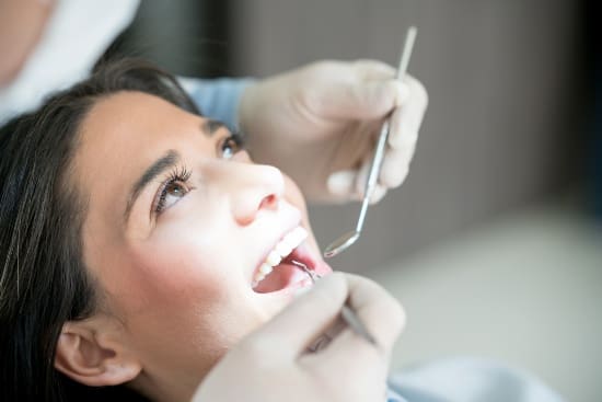 Dental Treatment service in Florida