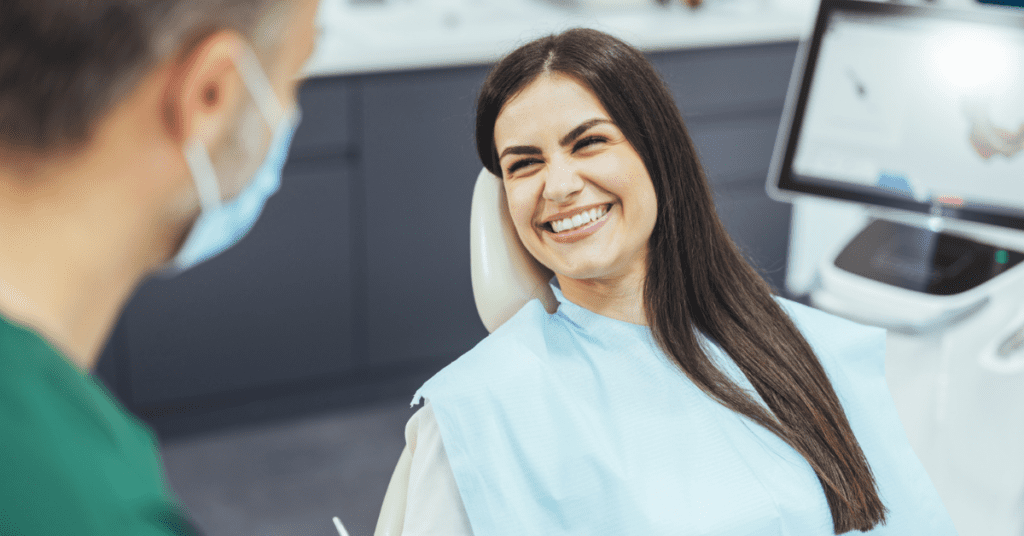 Specialist Orthodontists in Melbourne, FL